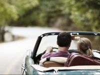  Country Inn & Suites Columbus-Fort Benning