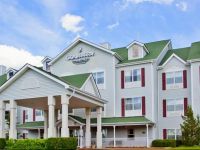  Country Inn and Suites - Columbus
