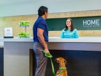  Home2 Suites by Hilton Parc Lafayette