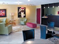  Ambassador Inn Lafayette