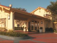  La Quinta Inn Lafayette North