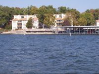  Lake Ozark Vacations