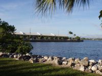  Palm Beach Waterfront Suites