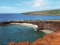  Four Seasons Resort Lanai