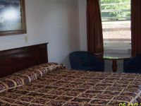  Classic Inn Lancaster