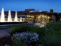  Grand Geneva Resort and Spa