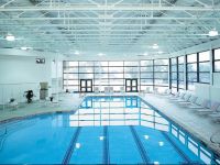  Cranwell Spa and Golf Resort