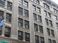  Embassy Suites Louisville Downtown