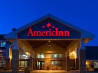  AmericInn of Madison South