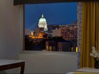  DoubleTree by Hilton Madison