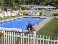  The Aspen at Manchester