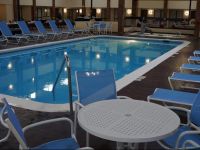  Four Points by Sheraton Manhattan