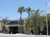  Crimson Hotel, Manhattan Beach