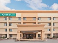 La Quinta Inn & Suites Mansfield, OH