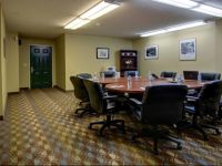  Crestwood Suites Marietta East Lake