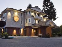  Crestview Hotel and Suites