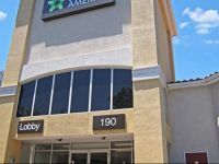  Extended Stay America - San Jose - Mountain View