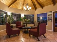  Ramada Mountain View