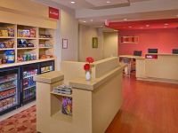  TownePlace Suites Aberdeen