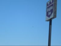  Knights Inn Miamisburg South