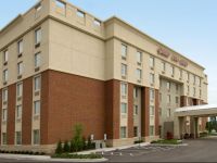  Drury Inn & Suites Middletown Franklin