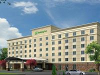  Holiday Inn Middletown/Harrisburg