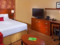  Courtyard Memphis East/Park Avenue