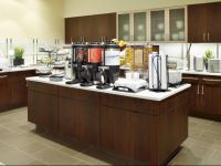  Homewood Suites by Hilton Pittsburgh Airport/Robinson Mall Area
