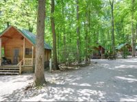  Spring Gulch Chalet 13