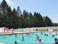  Spring Gulch Cottage 1