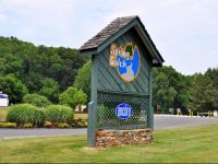  Spring Gulch Cottage 4