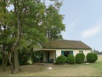  Spring Gulch Lodge 11