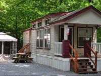  Spring Gulch Park Model 7