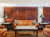  Days Inn Newark Delaware