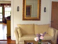  The Summer House Fair Street