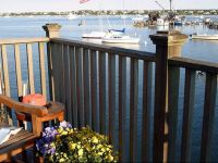  The Cottages & Lofts