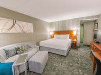  Courtyard by Marriott Nashua
