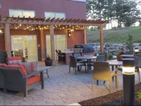  Homewood Suites by Hilton Gateway Hills Nashua