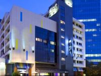  Aloft Nashville West End