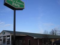  Apple Annies Inn