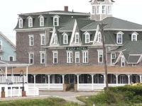  The Surf Hotel - Block Island