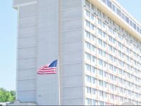  Meadowlands View Hotel