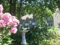  Cathedral Ledge Resort