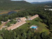  Fox Ridge - A Red Jacket Resort