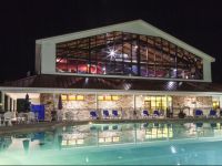  Red Jacket Mountain View Hotel