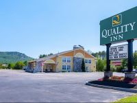  Quality Inn North Conway