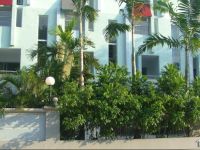  The Lofts on the Park Boutique Residences Miami