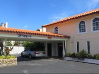  Camelot Waterfront Inn