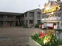  Sandbars Inn