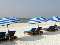  Admirals Quarters by Wyndham Vacation Rentals